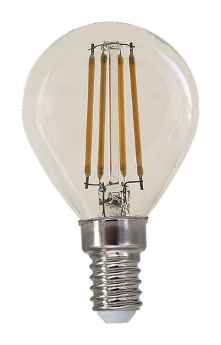 Filament-LED (79048)