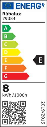 SMD-LED (79054)