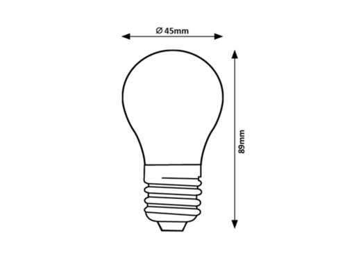 SMD-LED (79055)