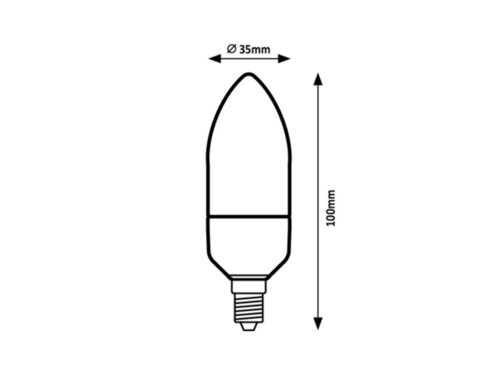 SMD-LED (79056)