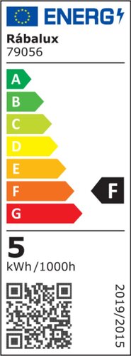 SMD-LED (79056)