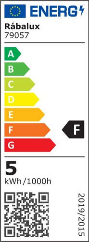 SMD-LED (79057)