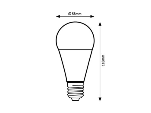 SMD-LED (79060)