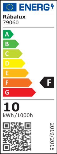 SMD-LED (79060)