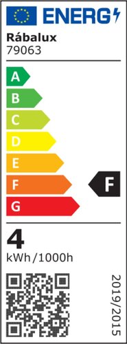 SMD-LED (79063)