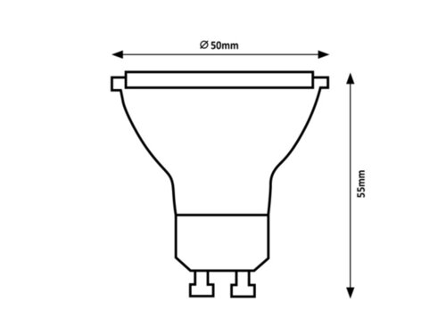 SMD-LED (79070)