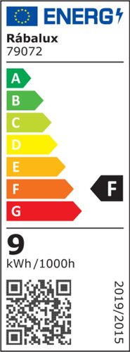 SMD-LED (79072)