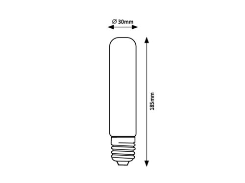 Filament-LED (79078)