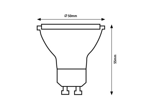 SMD-LED (79079)