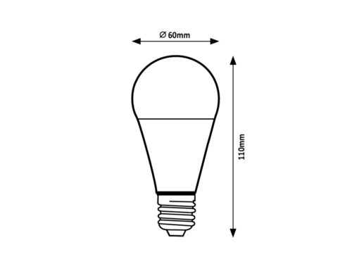 SMD-LED (79091)