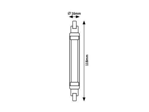 SMD-LED (79099)