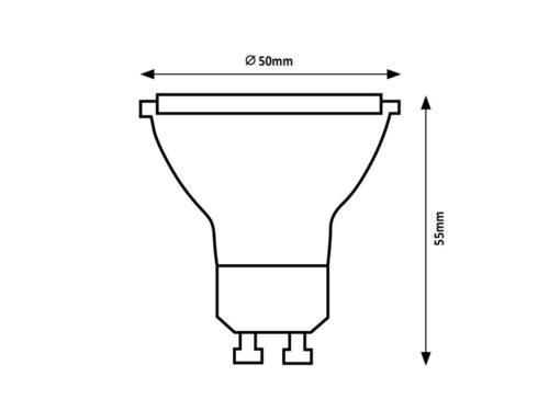 SMD-LED (79107)