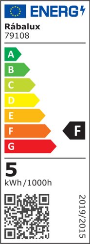 SMD-LED (79108)