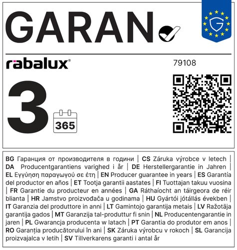 SMD-LED (79108)