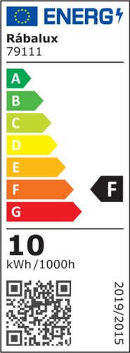 Filament-LED (79111)