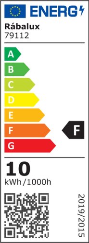 Filament-LED (79112)