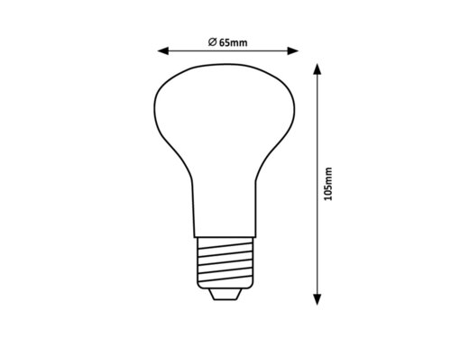 SMD-LED (79113)