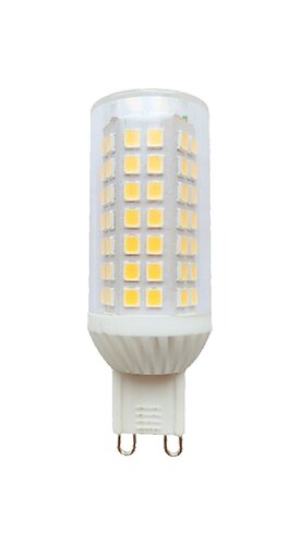 SMD-LED (79119)