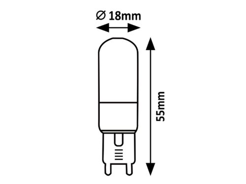 SMD-LED (79124)