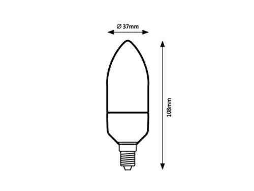 SMD-LED (79142)