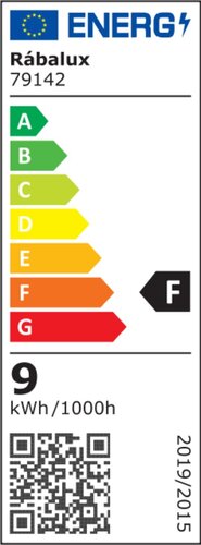 SMD-LED (79142)