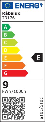 SMD-LED (79176)