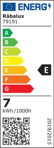 Filament-LED (79191)