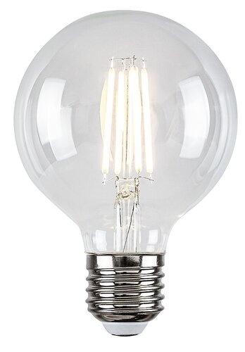 Filament-LED (79193)