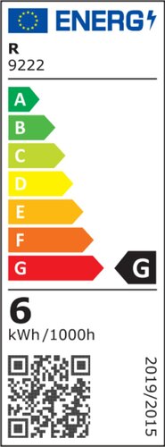 Filament-LED (79222)