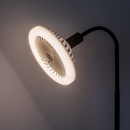 SMD-LED (79231)