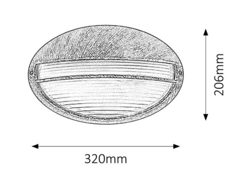 Hektor (8496)