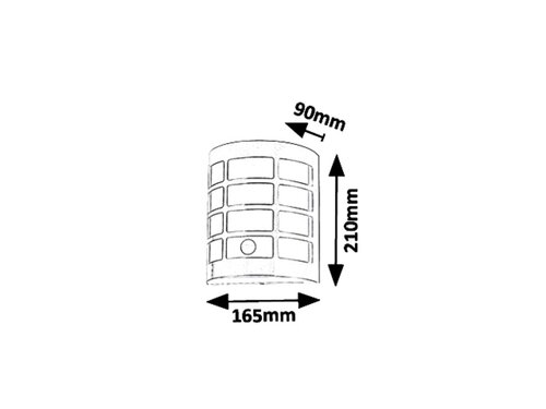 Sevilla (8800)